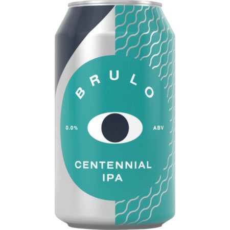 Brulo - Centennial IPA