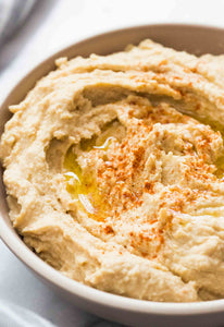 Odysea - Hummus 180ml