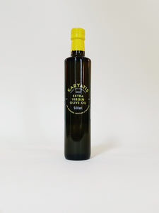 Karyatis Greek Extra Virgin Olive Oil - 500ml