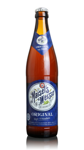 Maisel's Weisse Original 5.1%