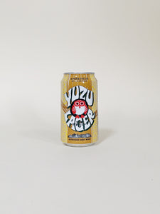Hitachino Nest - Yuzu Lager